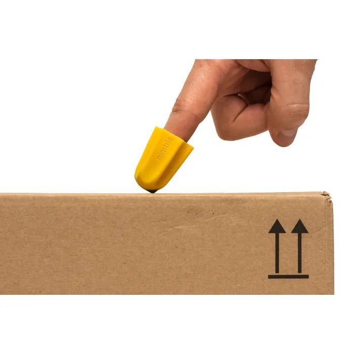 Active Hands Nimble - Australian Assistive Technology Centre