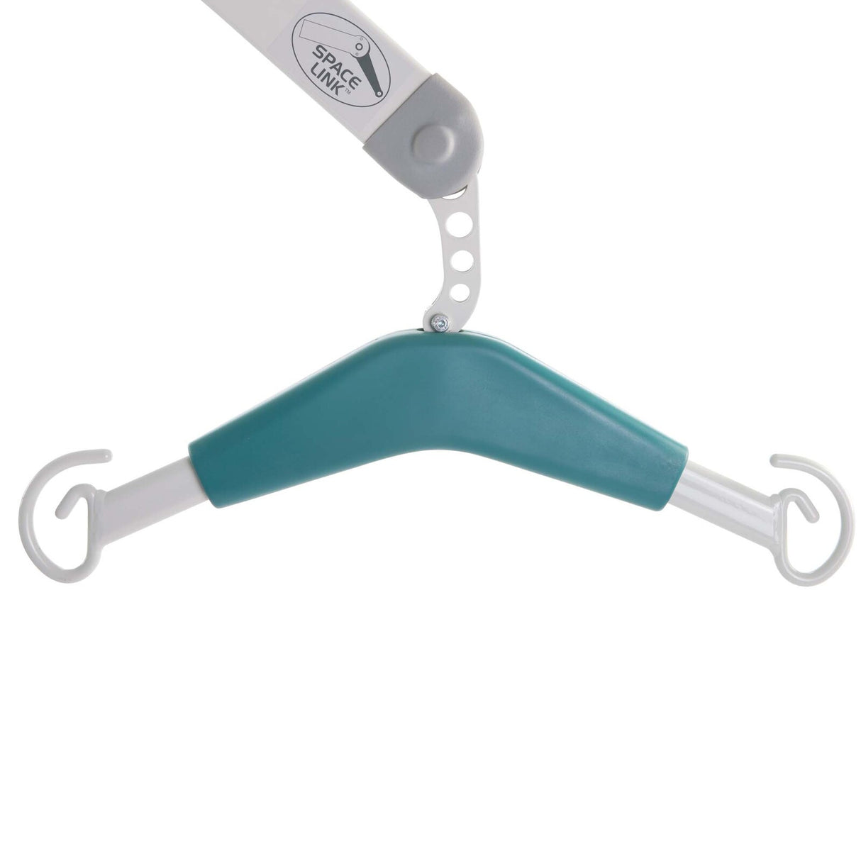 Allegro Sonata Hoist - Australian Assistive Technology Centre