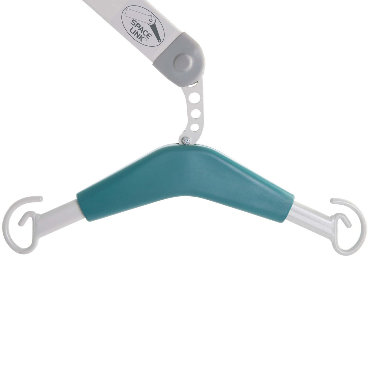 Alto MKII 200kg Patient Lifter - with Powered Pivot Frame - Australian Assistive Technology Centre