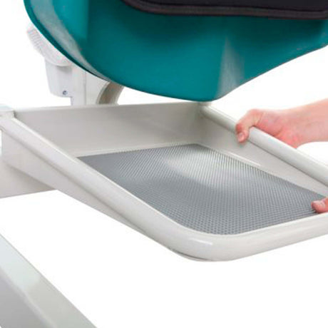 Allegro Salsa Hoist - Australian Assistive Technology Centre