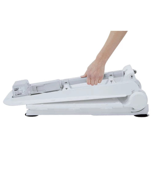 Aquatec Orca Bath Lift - Australian Assistive Technology Centre