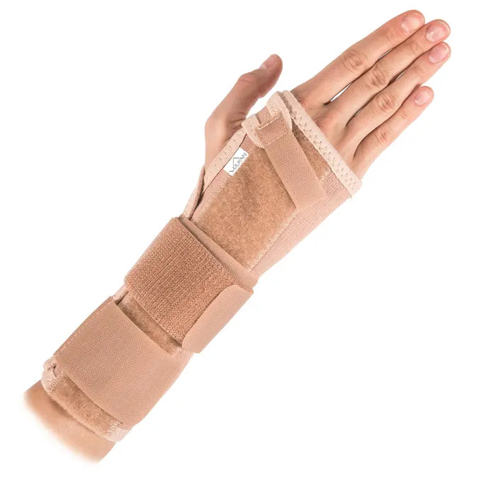 Vulkan Wrist Splint 2288