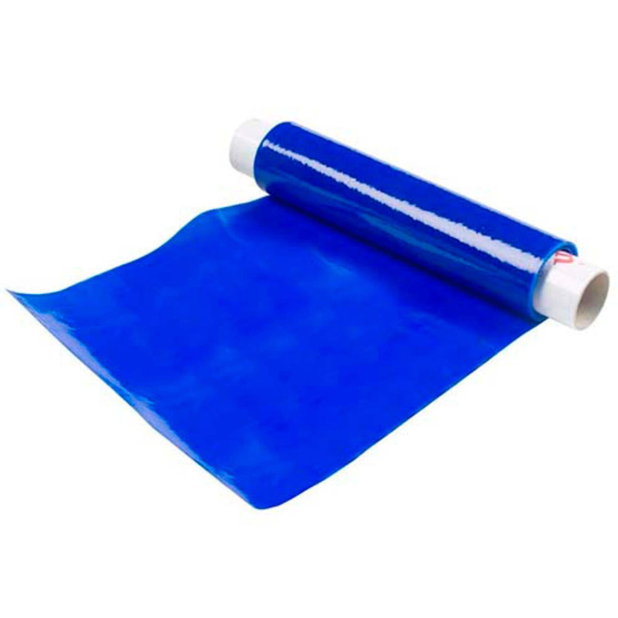 Dycem Non-Slip Reel - Australian Assistive Technology Centre