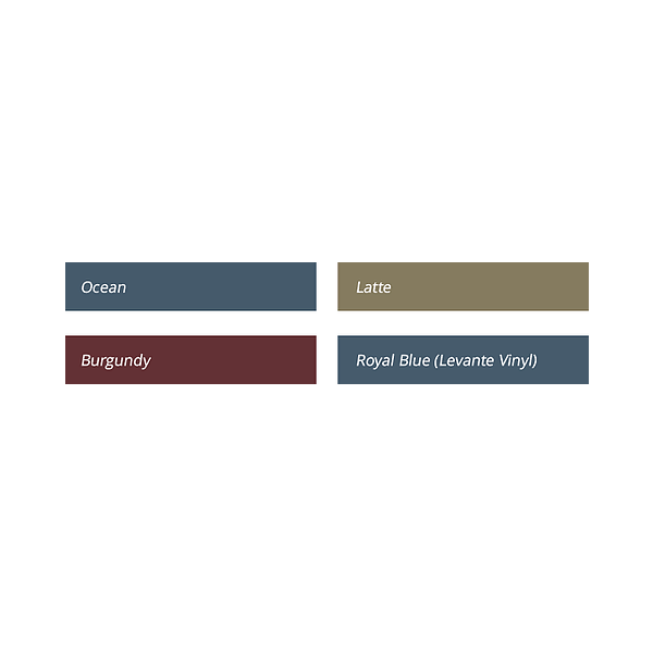 Pride D30 (3 Position Lift Chair) - Australian Assistive Technology Centre