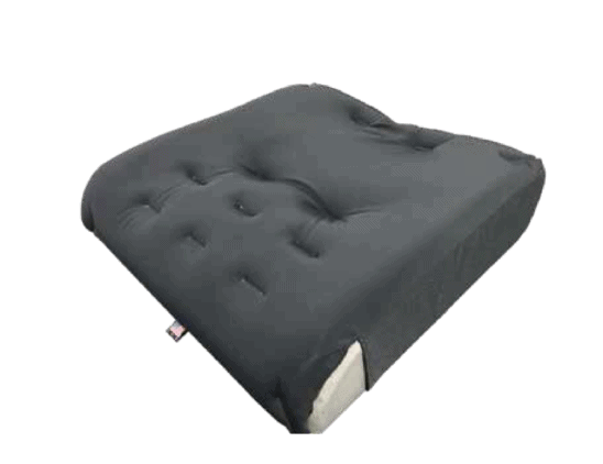 Precision Comfort Gel - Australian Assistive Technology Centre