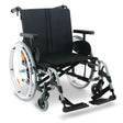 Rubix Wheelchair - Australian Assistive Technology Centre