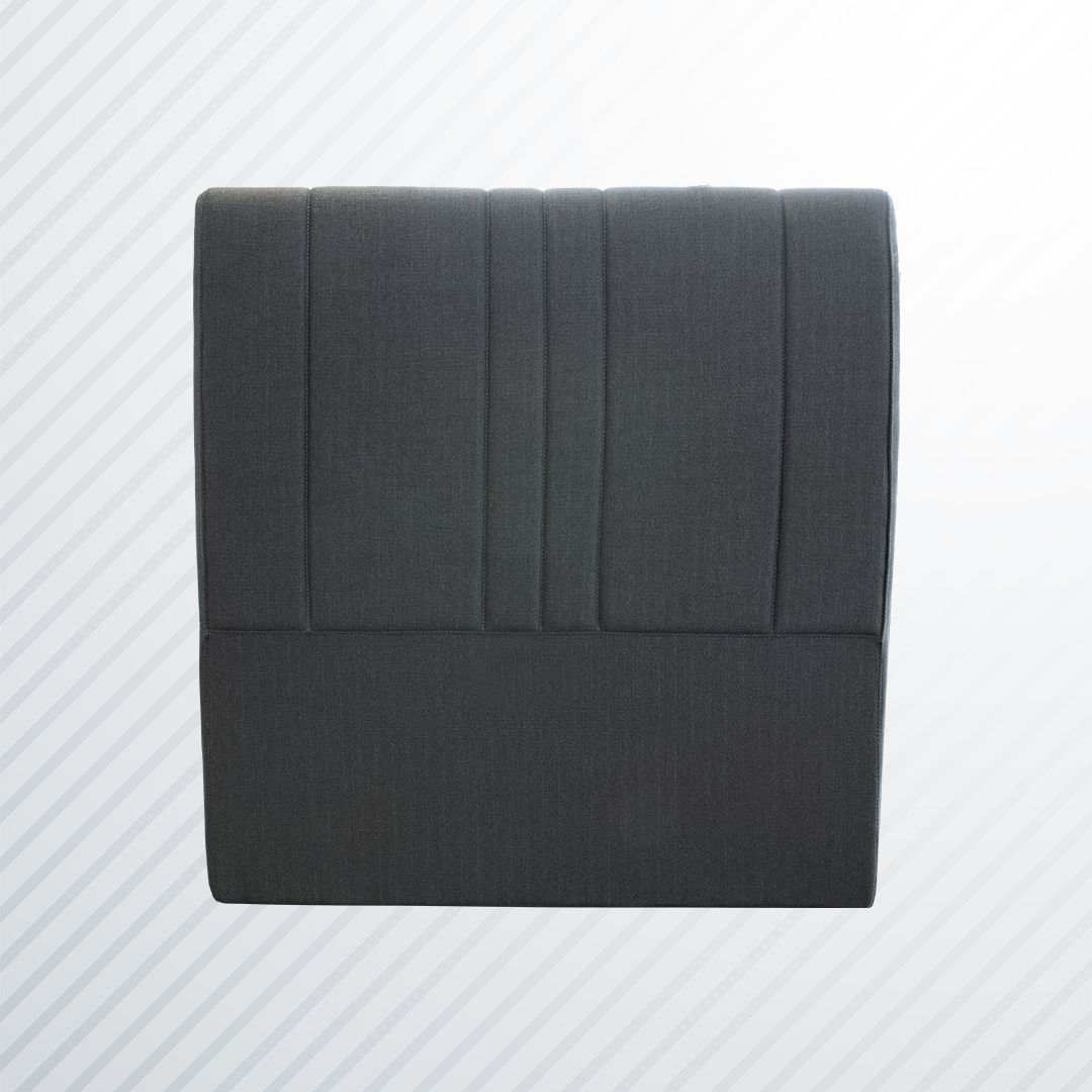 Eclypse Bed Heads - Australian Assistive Technology Centre