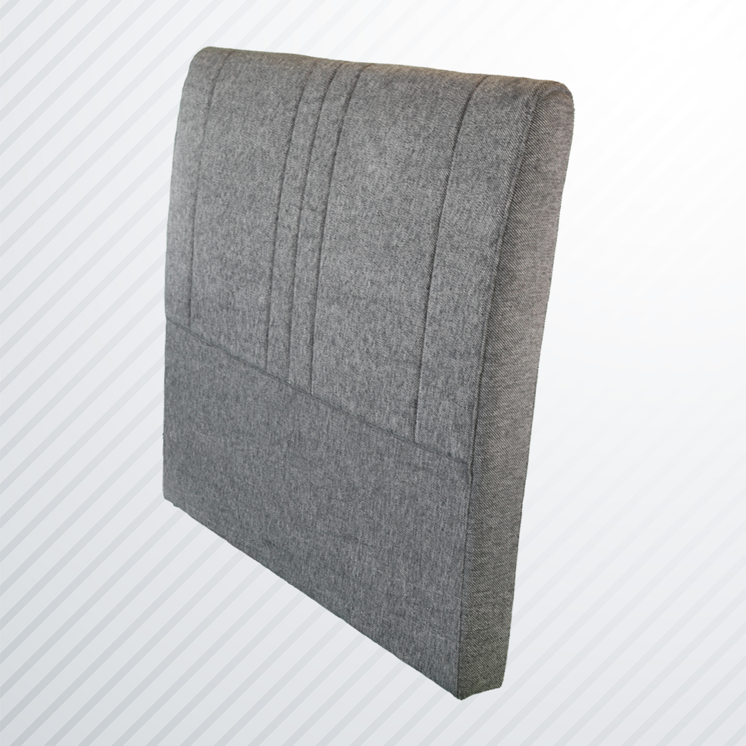 Eclypse Bed Heads - Australian Assistive Technology Centre