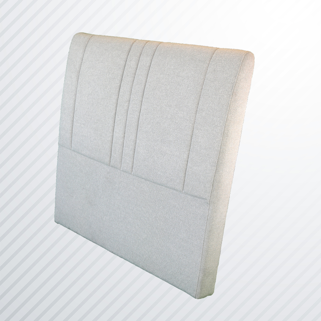 Eclypse Bed Heads - Australian Assistive Technology Centre