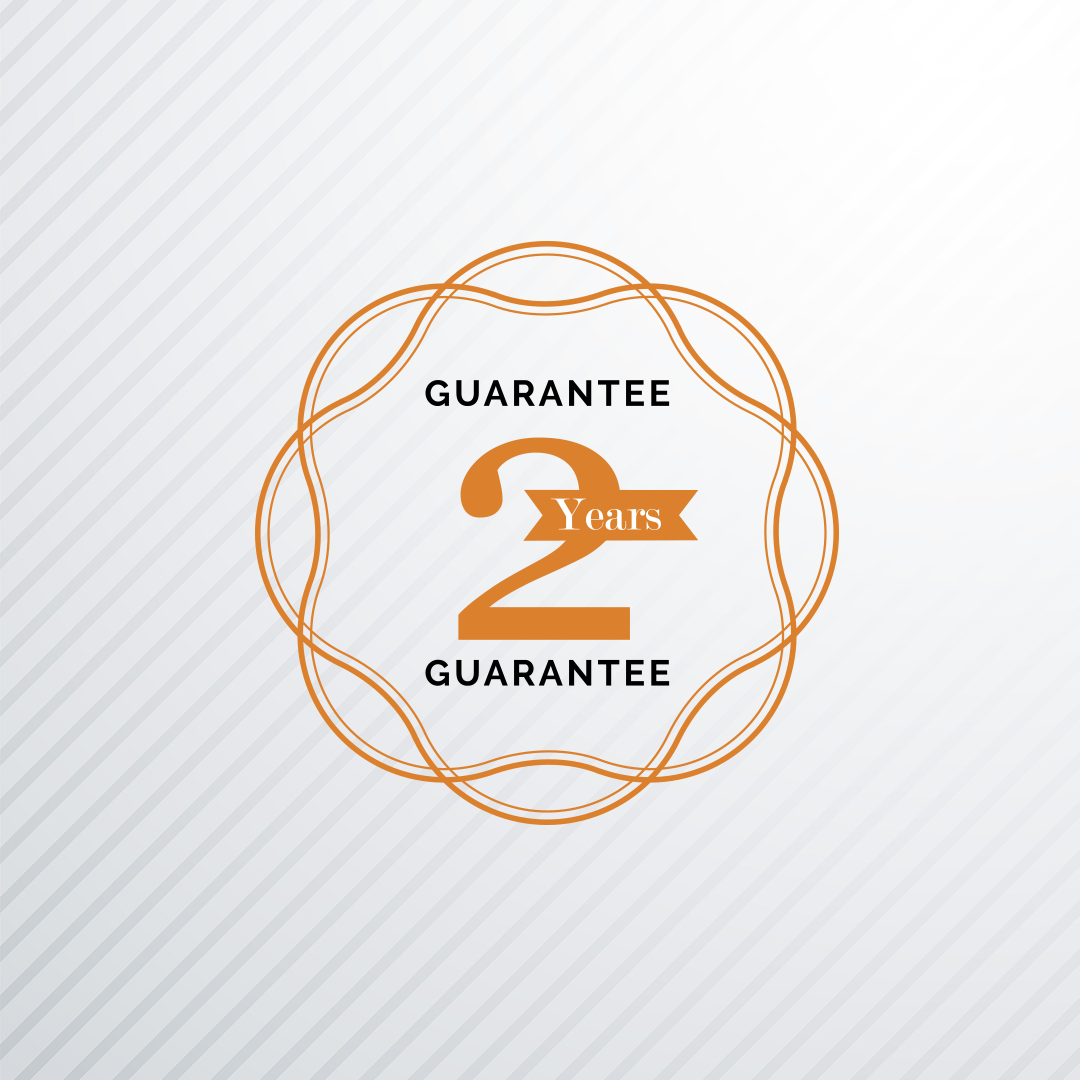 Eclypse Bed Heads - Australian Assistive Technology Centre