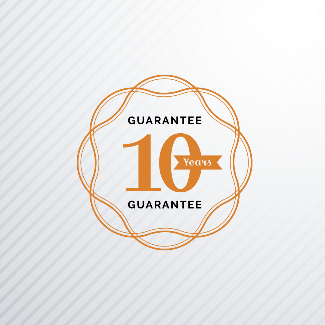 Hi Lo Flex - Australian Assistive Technology Centre