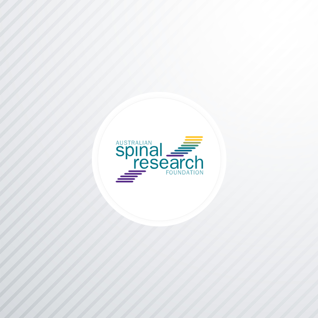 Cool Balance Support Mattress 8″ - Australian Assistive Technology Centre