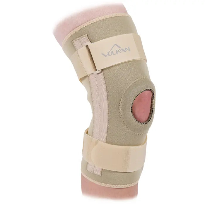 Vulkan Knee Stabiliser 1030 - Large