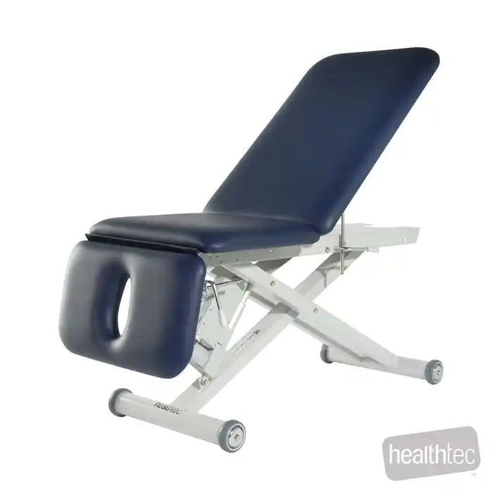 Healthtec SC Treatment Table – 3 Section