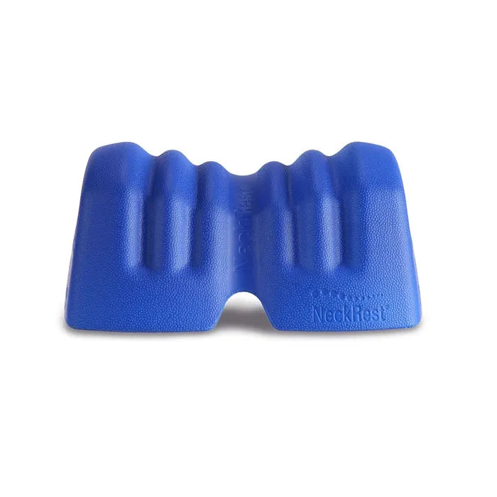 NeckRest