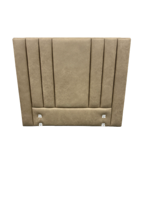 Alivio Jannali Bed Headboard