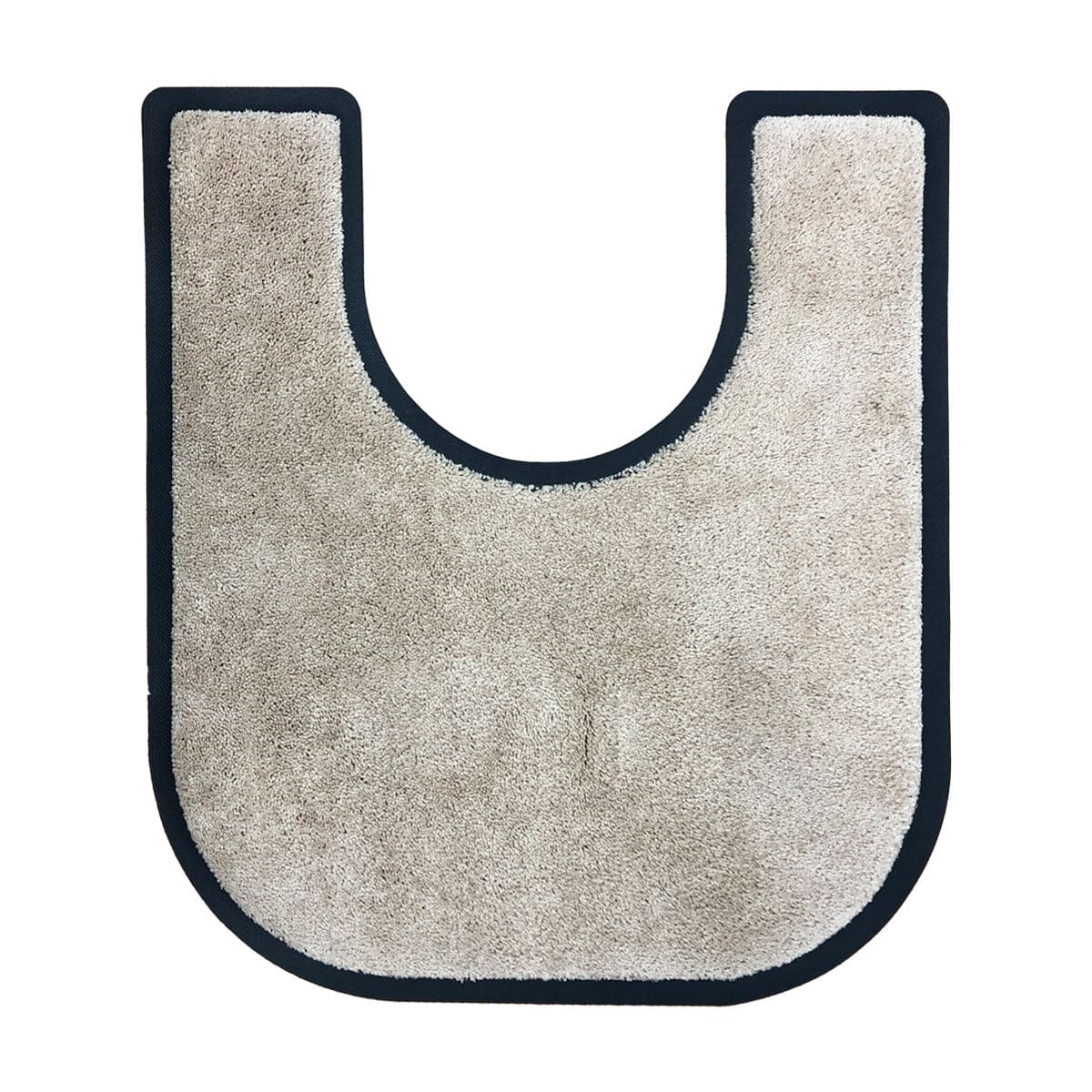 BetterLiving Toilet Surround Mat - Australian Assistive Technology Centre