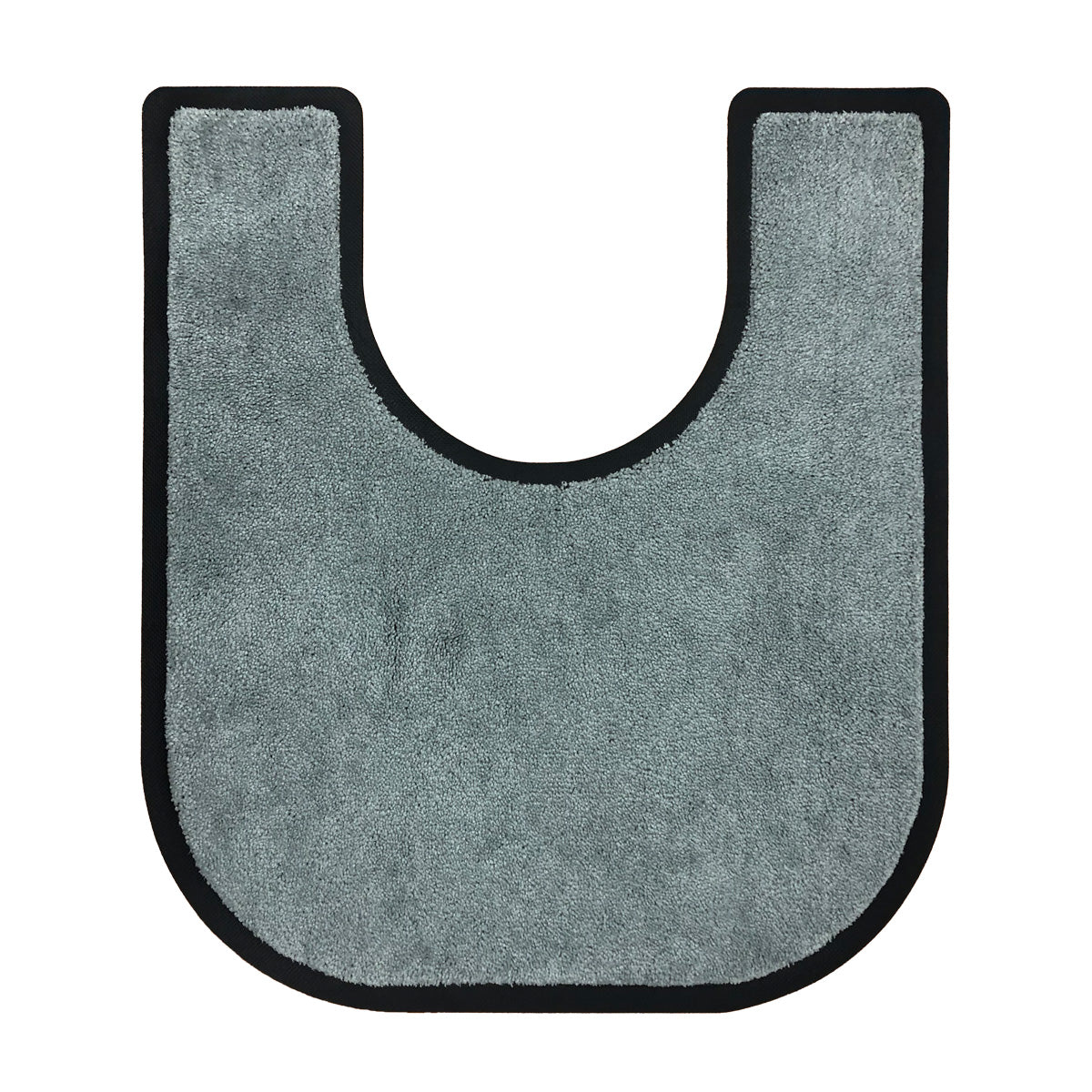BetterLiving Toilet Surround Mat - Australian Assistive Technology Centre