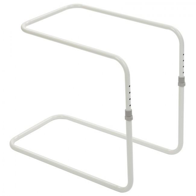 BetterLiving Adjustable Bed Cradle - Australian Assistive Technology Centre
