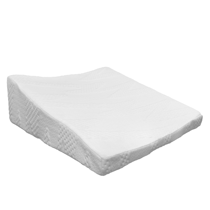 BetterLiving Adjustable Bed Wedge BEHI - Australian Assistive Technology Centre