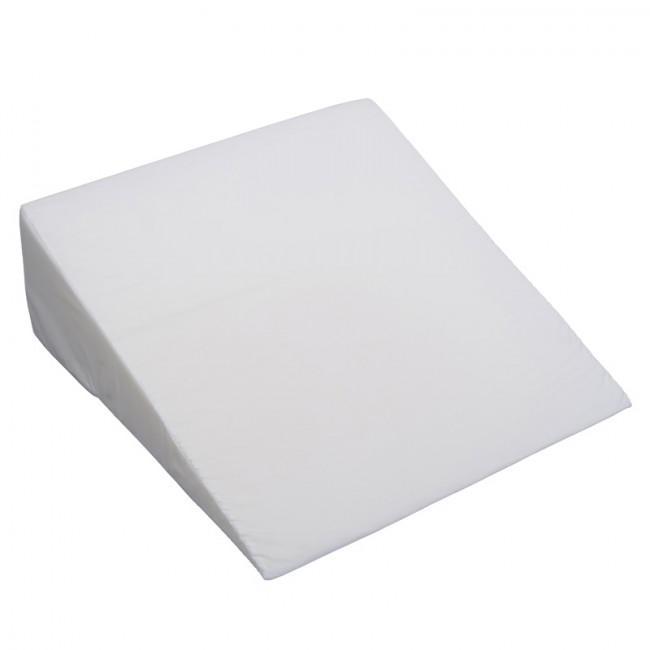 BetterLiving Bed Wedge - Australian Assistive Technology Centre