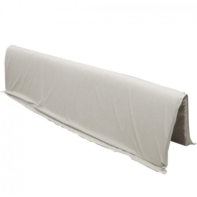 Better Living Bed Rail Protectors - Australian Assistive Technology Centre
