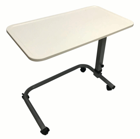 BetterLiving Overbed Table - Australian Assistive Technology Centre