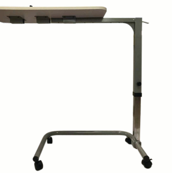 BetterLiving Overbed Table - Australian Assistive Technology Centre