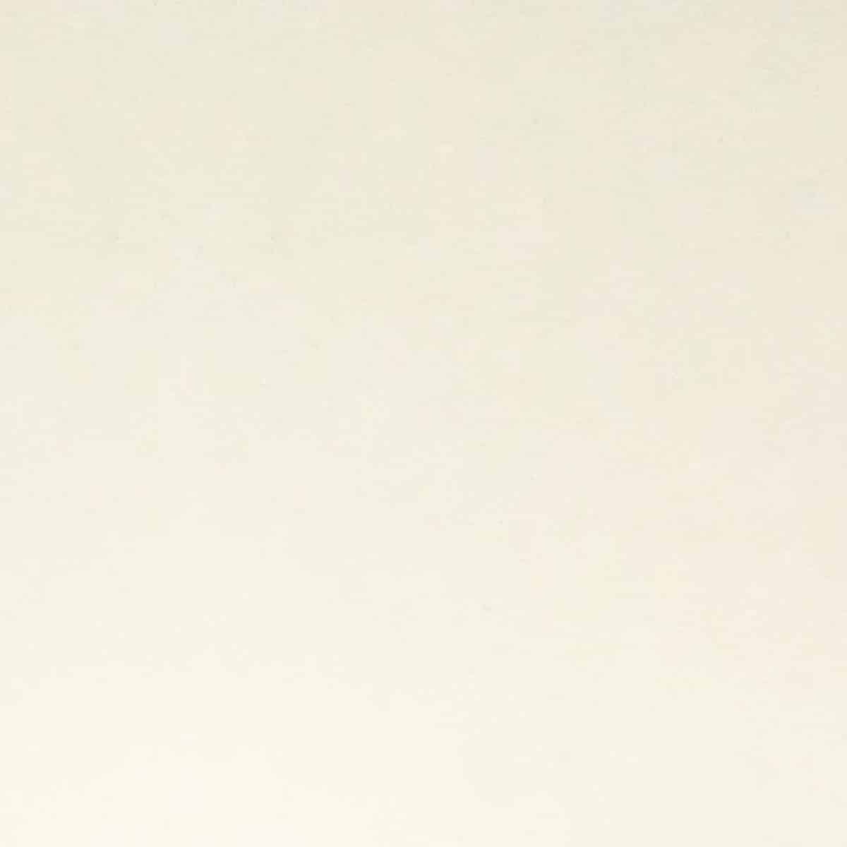 BetterLiving Overbed Table - Australian Assistive Technology Centre