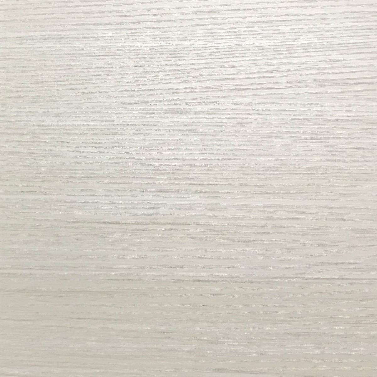 BetterLiving Overbed Table - Australian Assistive Technology Centre