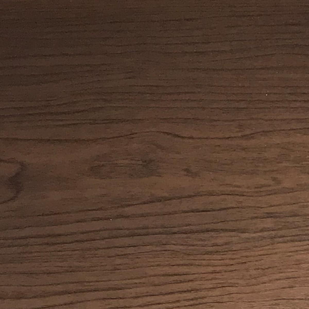 BetterLiving Overbed Table - Australian Assistive Technology Centre