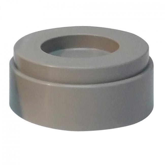 BetterLiving Elephant Feet Bed Raisers & Chair Raisers – Set of 4 - Australian Assistive Technology Centre