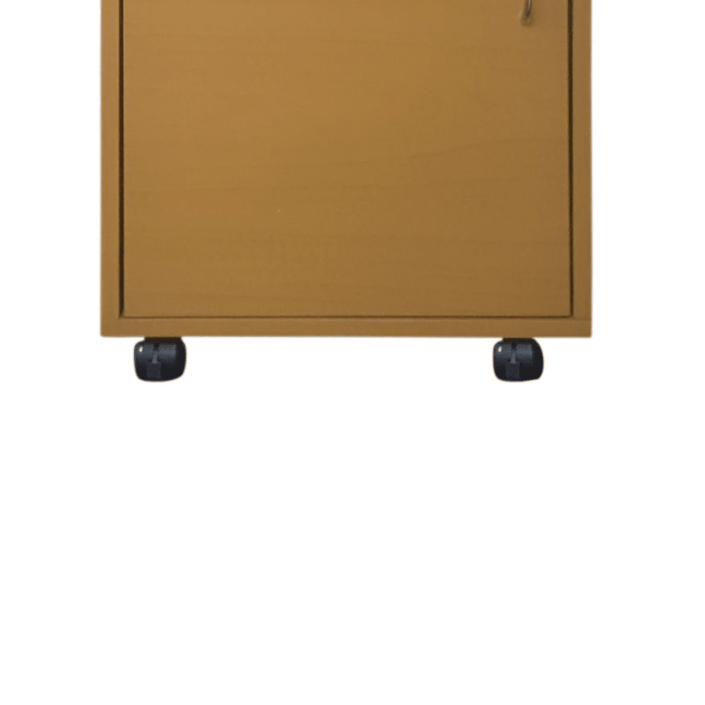 BetterLiving Bedside Cabinet - Australian Assistive Technology Centre