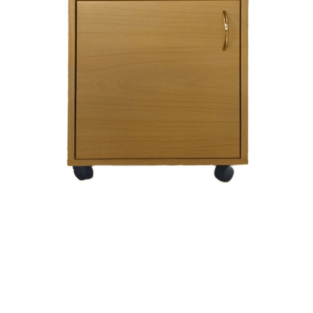 BetterLiving Bedside Cabinet – Tall - Australian Assistive Technology Centre