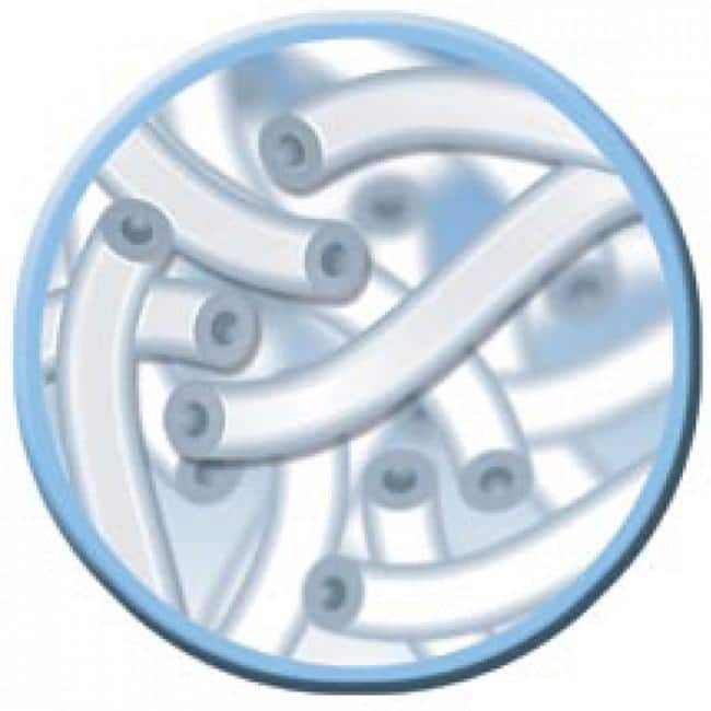 BetterLiving Silicone Fibre Cushion - Australian Assistive Technology Centre