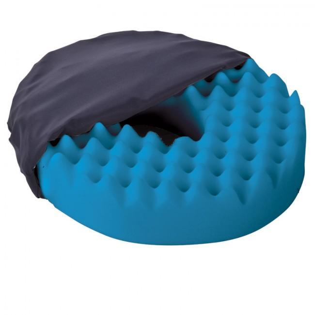 BetterLiving Convoluted Ring Cushion - Australian Assistive Technology Centre