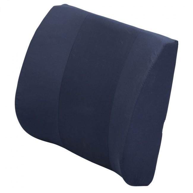 BetterLiving Durable Lumbar Cushion - Australian Assistive Technology Centre