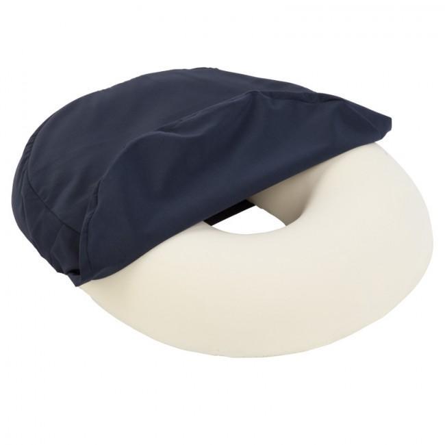 BetterLiving Ring Cushion - Australian Assistive Technology Centre