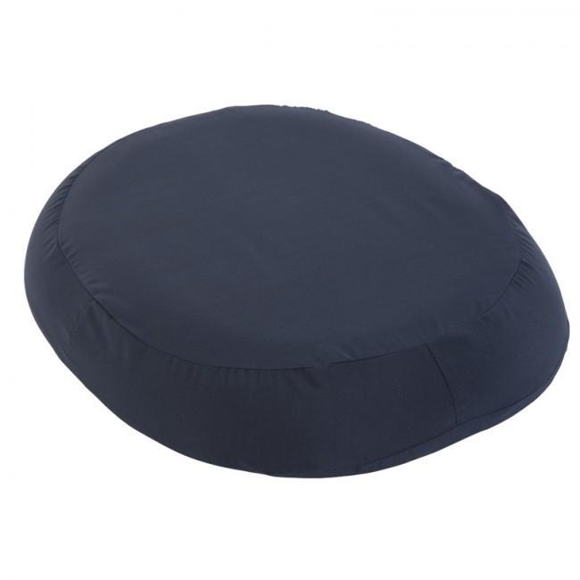 BetterLiving Ring Cushion - Australian Assistive Technology Centre