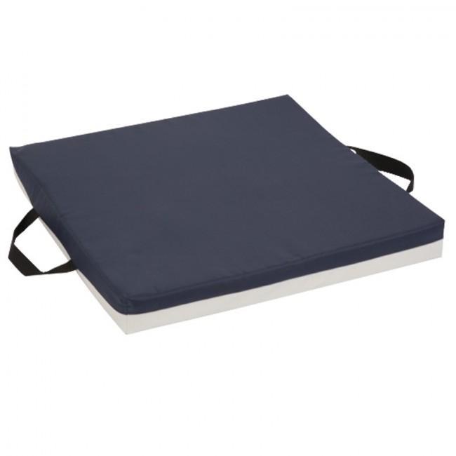 BetterLiving Foam Cushion with Gel Insert - Australian Assistive Technology Centre