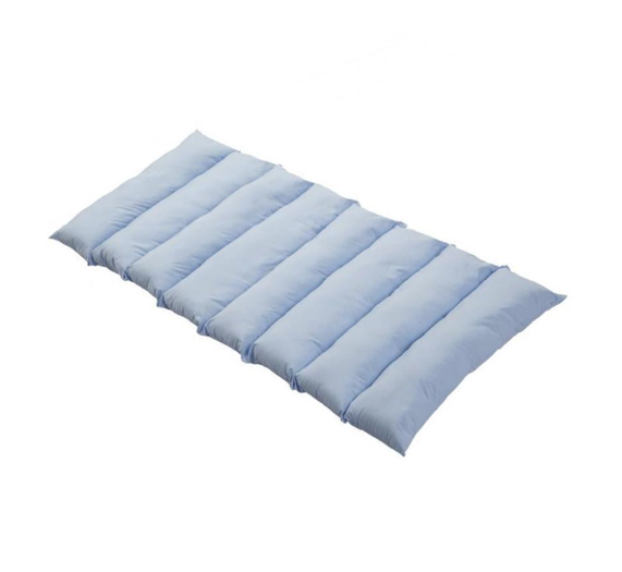 BetterLiving Silicone Fibre Overlay - Australian Assistive Technology Centre