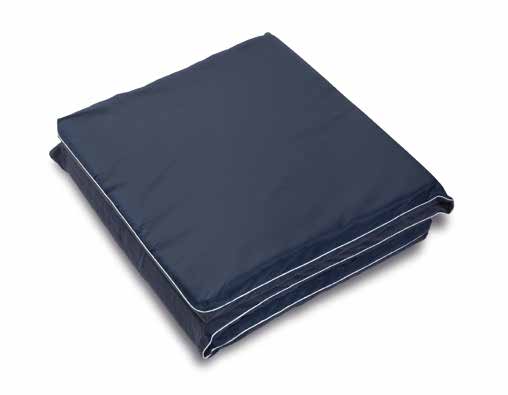 BetterLiving Non-Slip Bedside Safety Mat - Australian Assistive Technology Centre