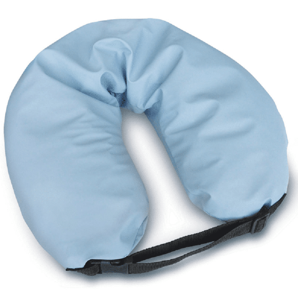 BetterLiving Banana Pillow (U Shape) - Australian Assistive Technology Centre