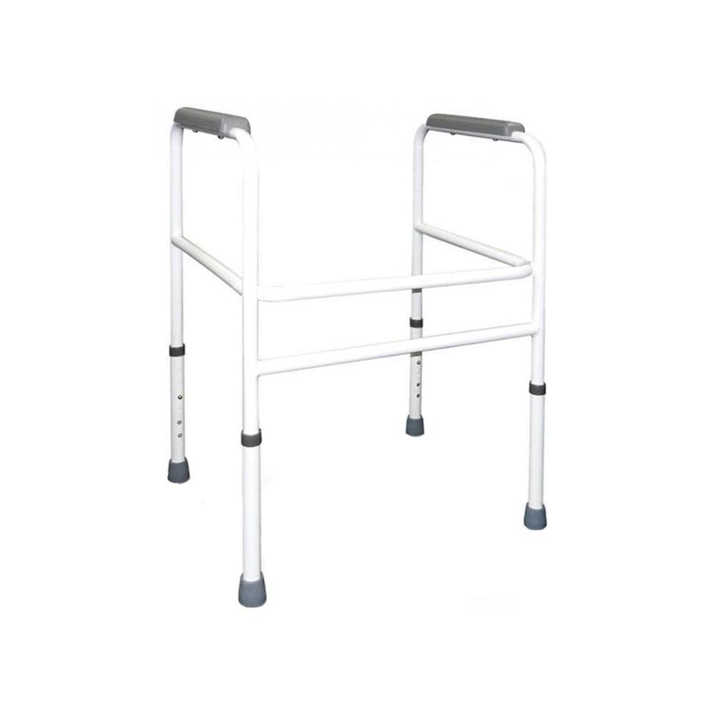 BetterLiving Toilet Surround - Australian Assistive Technology Centre