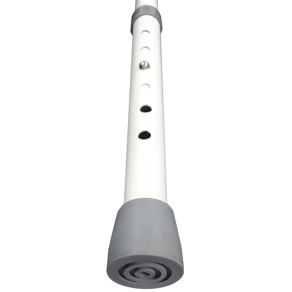 BetterLiving Toilet Surround - Australian Assistive Technology Centre