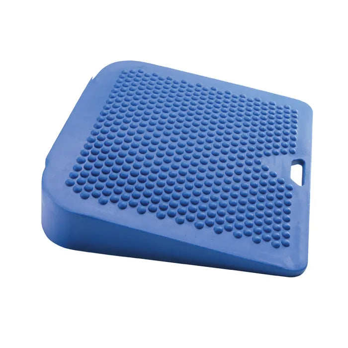 Inflatable Sitting Wedge, Senior
