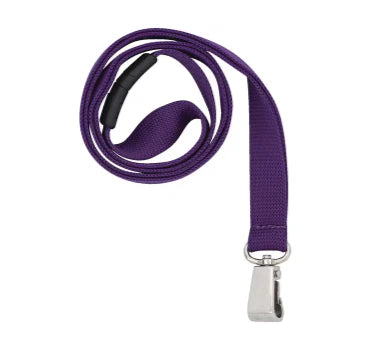 Lanyard and Tether Kit - Australian Assistive Technology Centre