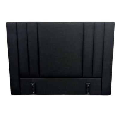 Alivio Jannali Bed Headboard