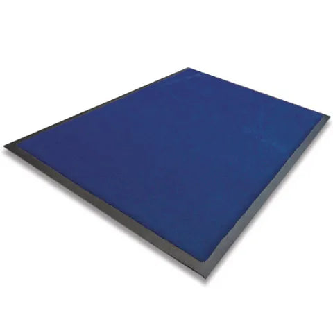 BetterLiving Non Slip Indoor Mat