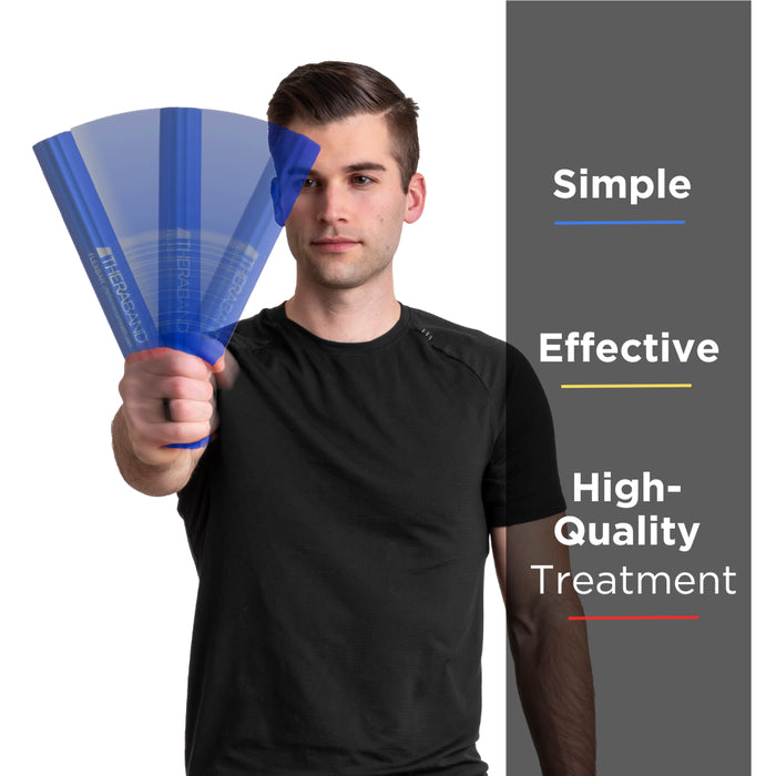 THERABAND FlexBar